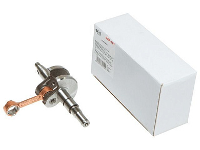 Коленвал ECO CSP-011