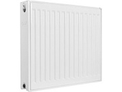 Радиатор стальной панельный Expert EB 22-5-06 1,2 мм, 1452 Вт, 16,65 кг AV Engineering AVE-22506B