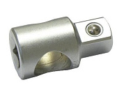 Адаптер для головок 3/8''(F)x1/2''(M) Forsage F-80634