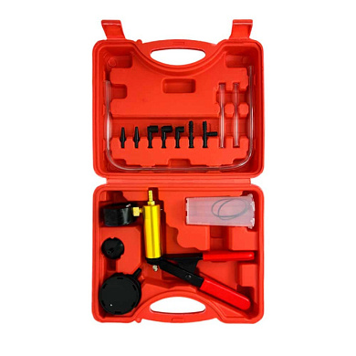 Приспособление для проверки герметичности систем Horex GT1Y067