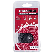 Цепь пильная МХ, 350мм/14'', 3/8, 1.3мм, 50зв. (Stihl 180-14) PIT MX-1,3-50-3/8