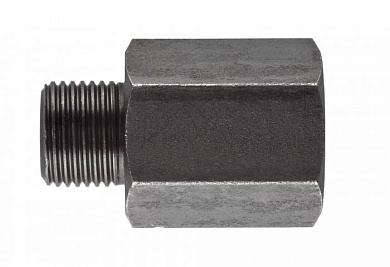 Адаптер для алмазных коронок DIAMOND PLUS 32-68 мм Milwaukee 4932430465