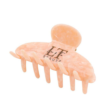 Заколка-краб для волос (для взрослых) L=85мм