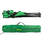 Кресло складное для кемпинга WMC TOOLS WMC-DW-2009H