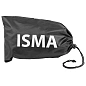 Набор инструментов 101 пр ISMA ISMA-51011