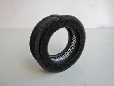 Фильтр воздушный Z2587 для двигателей Robin&SUBARU EH12D (106-32704-07) Impulse E243