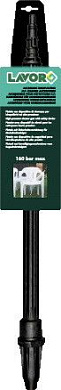 Трубка-фреза для пистолета, LAVOR 6.010.0014