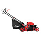 Газонокосилка бензиновая GL46SP-K, 145 см3, 46 см, привод, 50 л MTX 58837