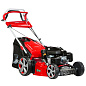 Газонокосилка бензиновая самоходная LR 48 TK ALLROAD PLUS 4 EFCO 66119181E5