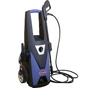 Мойка высокого давления, 2400Вт., 220В., 50Гц.,390 л/час. Диолд ВДМ-5