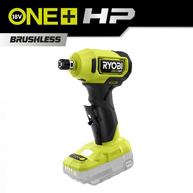 ONE + / Прямая шлифмашина HP RDG18C-0 (без батареи) RYOBI 5133005139