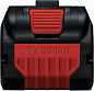 Аккумулятор для инструмента Bosch ProCORE 18V 18.0 В (1600A016GK)