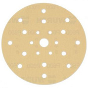 Круг шлифовальный ARIZONA P220-D150MM WÜRTH 5506353022