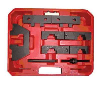 Фиксатор распредвалов BMW (M40, M42, M50, M60, M62, M70) Force 908G3