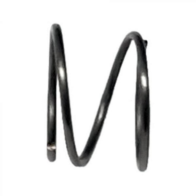 Компрессионная пружина 6 для JR3050/3060/3070 MAKITA (233345-3)