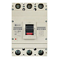 Выключатель автоматический ВА-99М 630/400А 3P 50кА EKF mccb99-630-400m