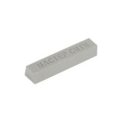 Воск мебельный титан мягкий (F8973704) Мастер Сити 80490