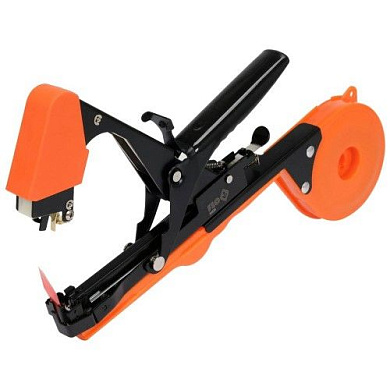 Тапенер (степлер садовый) для подвязки растений Flo 88830