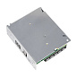 Блок питания 24В MPS-50W-24 EKF Proxima mps-50w-24