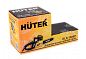 Пила электрическая ELS-1500P Huter 70/10/4