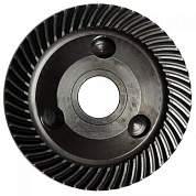 Коническая спирал. шестерня 50 на 9069 MAKITA (227499-6)