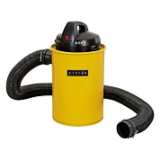 Стружкоотсос ZKDC200 ZITREK 067-1014