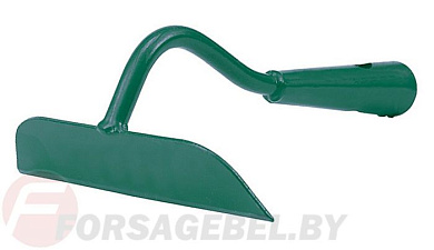 Мотыжка 160 мм Flo 35775