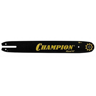 Шина 16''-3/8-1,3-55 (St 180, 181,211,230,241, 250 160SPEA074) Champion 952902