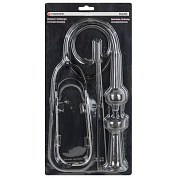 Стетоскоп механика Forsage F-9G2204