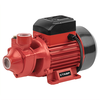 Садовый насос НП-550 Ставр 9050600220