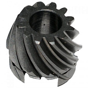 Коническая спирал. шестерня 12 для 9069 MAKITA (227500-7)