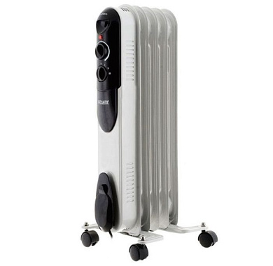 Масляный радиатор ОМПТ-5Н Ресанта 67/3/2