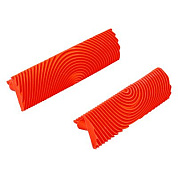 Аппликатор текстуры дерева, 2 пр. Matrix 86814