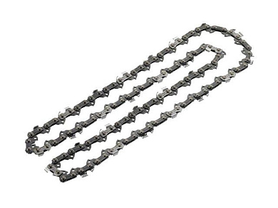 Цепь 40 см для AKE 40/40S/40-17 S/40-18 S (40 см 1,1 мм) BOSCH (F016800258)
