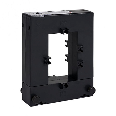 Трансформатор тока ТТЕ-Р 58 500/5А 0,5 5ВА УХЛ4 EKF PROxima tte-r-58-500