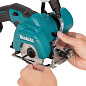 Плиткорез аккумуляторный CC301DZ (CC 301 DZ) MAKITA