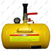 Бустер для подкачки шин 30л, модель XW-7.5 HOREX HZ 08.601W