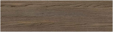 Кромка ПВХ ясень абано коричневый 22/1,0 (7437) (1б=0,2пог.км.)/ egger H1227 EL-MECH-PLAST 113277
