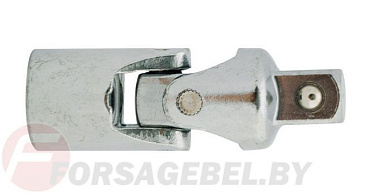 Кардан шарнирный 1/2'' Vorel 53600