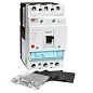 Автоматический выключатель AV POWER-1/3 40А 80kA TR EKF AVERES mccb-13-40H-TR-av