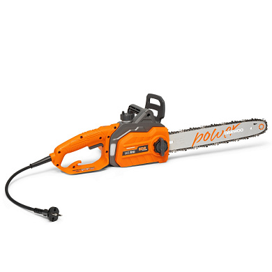 Пила электрическая DACS 1950E Daewoo Power DACS 1950E