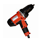Ударный гайковерт, 950 Вт, 220 В/50-60 Гц, 2300 об/мин, 3400 уд/мин Felisatti ГУ-550 Felisatti