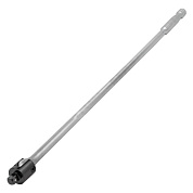 Вороток шарнирный 750 мм 1/2'' MAMEDFORCE MF-8014750U