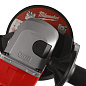 Угловая шлифмашина Milwaukee M18 BLSAG125XPD-0 4933492645