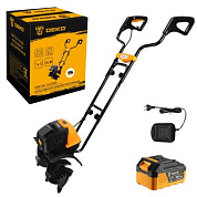 Культиватор аккумуляторный DKET36 DEKO 065-1233