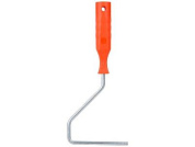 Ручка для мини-ролика ф6мм, 100мм STARTUL MASTER ST0223-10