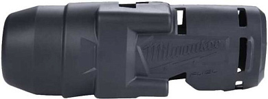 Резиновый чехол Milwaukee 4932478760 для M18 ONEFHIWF1