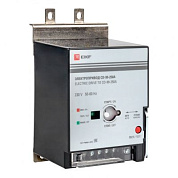 Электропривод CD-99-250A EKF PROxima mccb99-a-77
