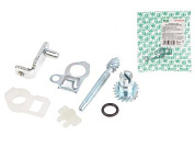 Натяжитель цепи ST260/270/360/361/440/441/660 ECO CSP-ST360-019