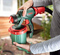 Краскораспылитель электрический PFS 5000 E BOSCH (0603207202)
